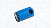 MAGNETI MARELLI 021016054010 - Sensor, auxiliar de aparcamiento