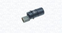 MAGNETI MARELLI 021016132010 - Sensor, auxiliar de aparcamiento