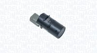 MAGNETI MARELLI 021016134010 - Sensor, auxiliar de aparcamiento