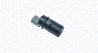 MAGNETI MARELLI 021016135010 - Sensor, auxiliar de aparcamiento