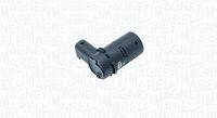 MAGNETI MARELLI 021016189010 - Sensor, auxiliar de aparcamiento