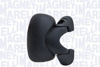 MAGNETI MARELLI 351991715840 - Retrovisor exterior