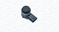MAGNETI MARELLI 021016220010 - Sensor, auxiliar de aparcamiento