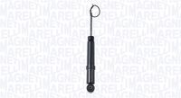 MAGNETI MARELLI 350052000003 - Amortiguador
