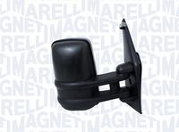 MAGNETI MARELLI 351991717060 - Retrovisor exterior, cabina