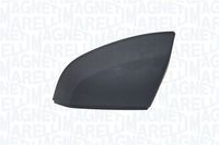 MAGNETI MARELLI 182208005610 - Cubierta, retrovisor exterior