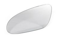 MAGNETI MARELLI 182209047130 - Cristal de espejo, retrovisor exterior