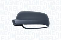 MAGNETI MARELLI 351990200290 - Cubierta, retrovisor exterior