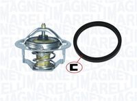 MAGNETI MARELLI 352317100840 - Termostato, refrigerante