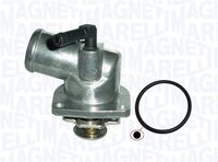 MAGNETI MARELLI 352317100890 - Termostato, refrigerante