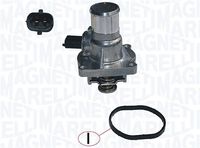 MAGNETI MARELLI 352317101700 - Termostato, refrigerante