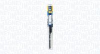 MAGNETI MARELLI 000723144300 - Limpiaparabrisas