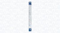 MAGNETI MARELLI 000723155300 - Limpiaparabrisas