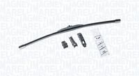 MAGNETI MARELLI 000723155300 - Limpiaparabrisas