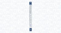 MAGNETI MARELLI 000723156000 - Limpiaparabrisas