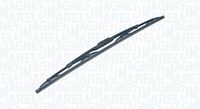 MAGNETI MARELLI 000723140650 - Limpiaparabrisas
