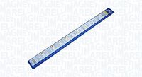 MAGNETI MARELLI 000723140650 - Limpiaparabrisas
