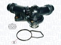 MAGNETI MARELLI 352317100170 - Termostato, refrigerante