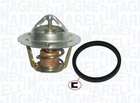 MAGNETI MARELLI 352317100200 - Termostato, refrigerante