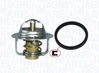 MAGNETI MARELLI 352317100270 - Termostato, refrigerante
