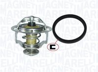 MAGNETI MARELLI 352317100550 - Termostato, refrigerante