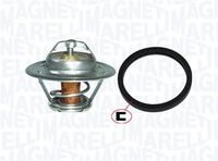 MAGNETI MARELLI 352317100760 - Termostato, refrigerante