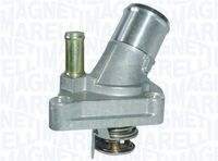 MAGNETI MARELLI 352317100820 - Termostato, refrigerante