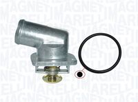 MAGNETI MARELLI 352317100880 - Termostato, refrigerante