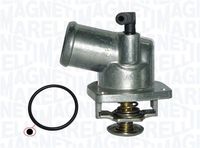 MAGNETI MARELLI 352317100940 - Termostato, refrigerante