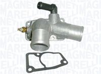 MAGNETI MARELLI 352317100960 - Termostato, refrigerante