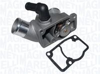 MAGNETI MARELLI 352317100990 - Termostato, refrigerante