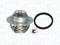 MAGNETI MARELLI 352317101090 - Termostato, refrigerante
