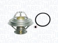 MAGNETI MARELLI 352317101160 - Termostato, refrigerante