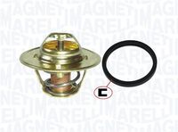 MAGNETI MARELLI 352317101170 - Termostato, refrigerante