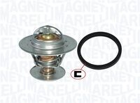 MAGNETI MARELLI 352317101300 - Termostato, refrigerante