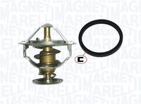 MAGNETI MARELLI 352317101530 - Termostato, refrigerante