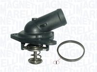 MAGNETI MARELLI 352317101730 - Termostato, refrigerante