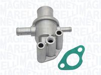 MAGNETI MARELLI 352317002670 - Termostato, refrigerante
