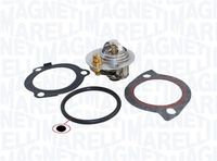 MAGNETI MARELLI 352317002950 - Termostato, refrigerante