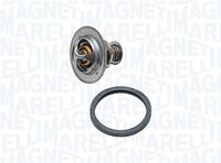 MAGNETI MARELLI 352317003980 - Termostato, refrigerante