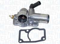MAGNETI MARELLI 352317004290 - Termostato, refrigerante