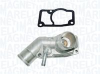 MAGNETI MARELLI 352317004300 - Termostato, refrigerante