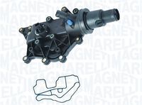 MAGNETI MARELLI 352317004460 - Termostato, refrigerante