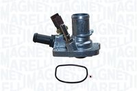MAGNETI MARELLI 352317004630 - Termostato, refrigerante
