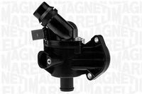 MAGNETI MARELLI 352060110000 - Termostato, refrigerante