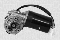 MAGNETI MARELLI 064053004010 - Motor del limpiaparabrisas