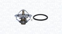 MAGNETI MARELLI 352317004990 - Termostato, refrigerante