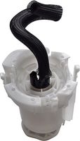 MAGNETI MARELLI 313011313009 - Bomba de combustible