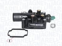 MAGNETI MARELLI 352317100230 - Termostato, refrigerante