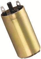 MAGNETI MARELLI 313011300071 - Bomba de combustible
